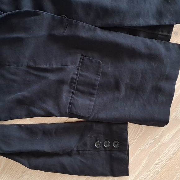 Open Edit Oversized Blazer - Small - Picture 3 of 3